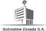 Sobiesław Zasada